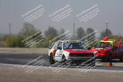 media/Oct-01-2022-24 Hours of Lemons (Sat) [[0fb1f7cfb1]]/12pm (Sunset)/